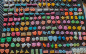 pill-test