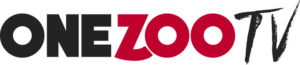 OneZOOTV