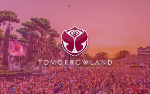 Tomorrowland