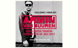 Armin