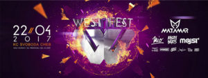 West Fest