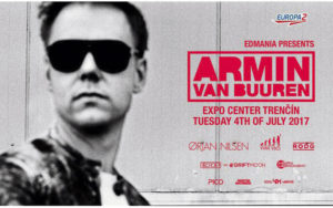 Armin