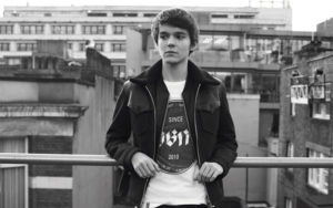 Madeon