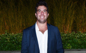 fyre