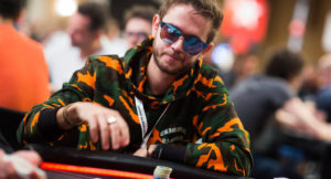 Zedd