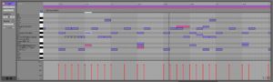 Ableton