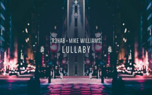 Mike Williams