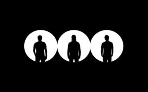 Swedish House Mafia