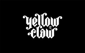 Yellow Claw