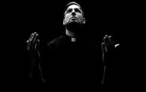 Tchami