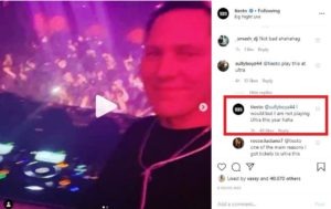 Tiësto