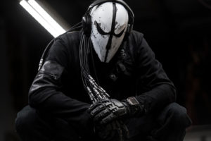 Beats For Love