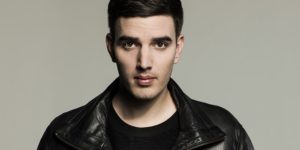 Netsky