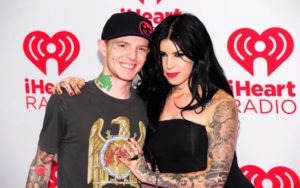deadmau5