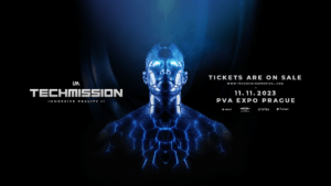 Techmission